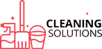 Cheap As Chips Cleaning Melbourne